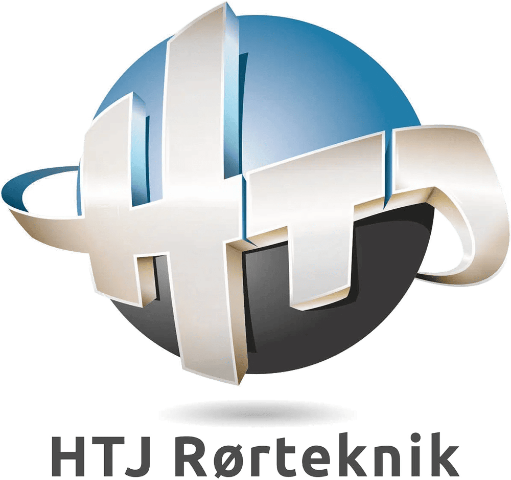 Kloakservice med kloakrenser og slamsuger